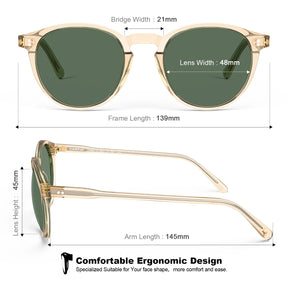 Buffalo-Fresh Spring-CA2302