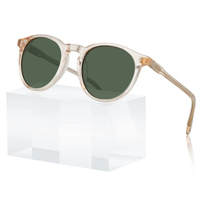 Buffalo-Fresh Spring-CA2302