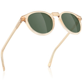 Buffalo-Fresh Spring-CA2302