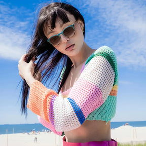 Buffalo-Nature's Canvas-CA2302