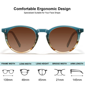 Buffalo-Nature's Canvas-CA2302