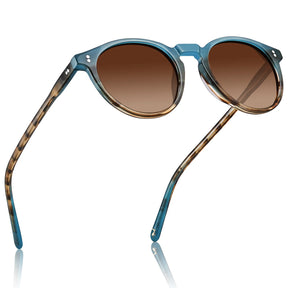 Buffalo-Nature's Canvas-CA2302