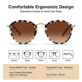 Juneau-Blackberry Check-CA2304