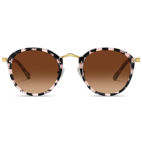 Juneau-Blackberry Check-CA2304