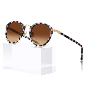 Juneau-Blackberry Check-CA2304