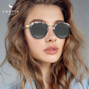 Juneau-Modern Edge-CA2304