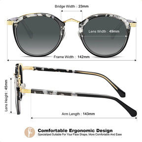 Juneau-Modern Edge-CA2304