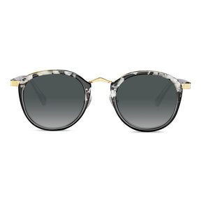 Juneau-Modern Edge-CA2304