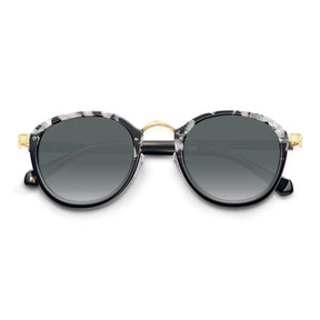 Juneau-Modern Edge-CA2304