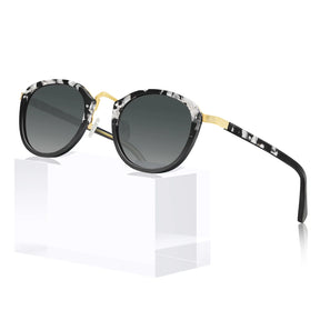 Juneau-Modern Edge-CA2304