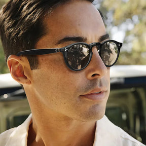 Mesa-Dark Reflections-CA2306