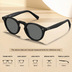 Mesa-Dark Reflections-CA2306