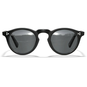 Mesa-Dark Reflections-CA2306