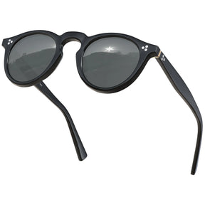 Mesa-Dark Reflections-CA2306