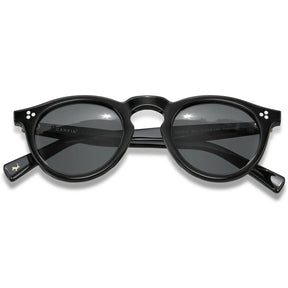 Mesa-Dark Reflections-CA2306