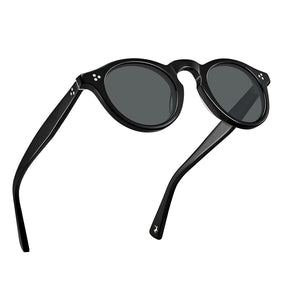 Mesa-Dark Reflections-CA2306