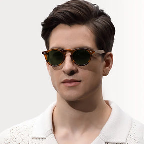 Mesa-Artistic Flow-CA2306