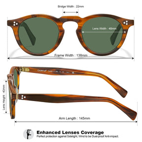 Mesa-Artistic Flow-CA2306