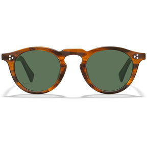 Mesa-Artistic Flow-CA2306