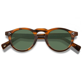 Mesa-Artistic Flow-CA2306