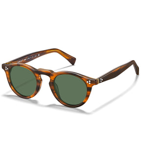 Mesa-Artistic Flow-CA2306