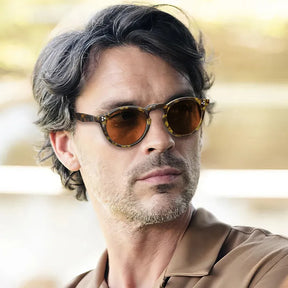 Mesa-Rich Earth-CA2306