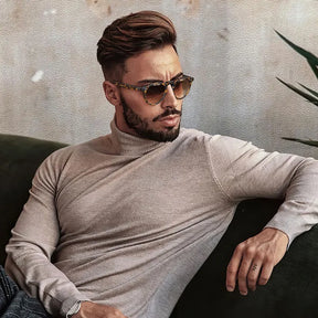 Mesa-Rich Earth-CA2306