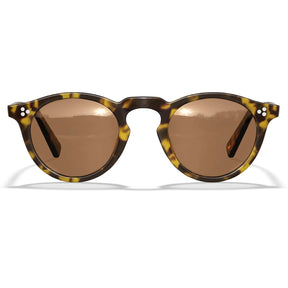 Mesa-Rich Earth-CA2306