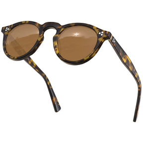 Mesa-Rich Earth-CA2306