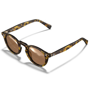 Mesa-Rich Earth-CA2306