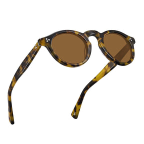 Mesa-Rich Earth-CA2306