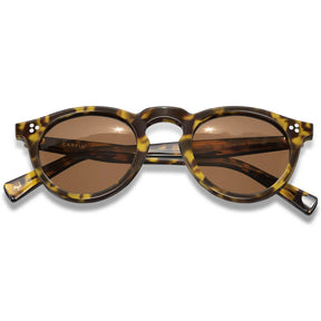 Mesa-Rich Earth-CA2306