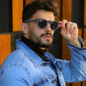 Mesa-Blue-Grey Swirl-CA2306