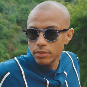 Mesa-Blue-Grey Swirl-CA2306