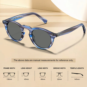 Mesa-Blue-Grey Swirl-CA2306