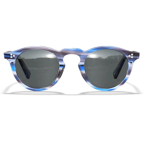 Mesa-Blue-Grey Swirl-CA2306