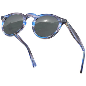 Mesa-Blue-Grey Swirl-CA2306