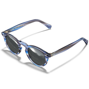 Mesa-Blue-Grey Swirl-CA2306