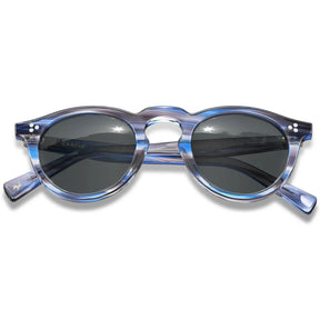 Mesa-Blue-Grey Swirl-CA2306