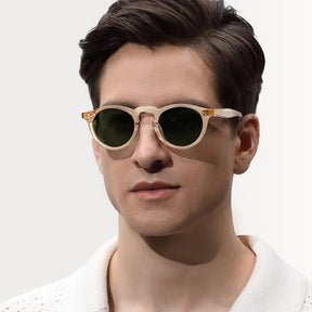 Mesa-Spring Foliage-CA2306