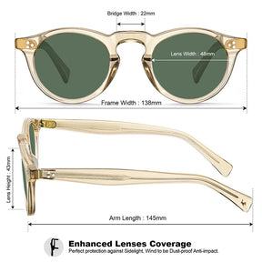 Mesa-Spring Foliage-CA2306