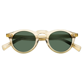 Mesa-Spring Foliage-CA2306