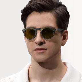 Mesa-Forest Swirl-CA2306