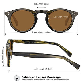 Mesa-Forest Swirl-CA2306