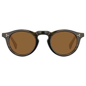 Mesa-Forest Swirl-CA2306