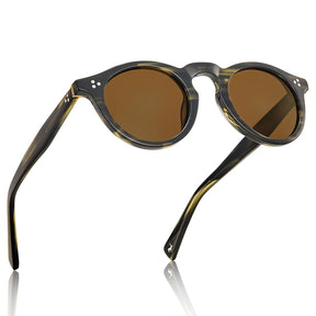 Mesa-Forest Swirl-CA2306