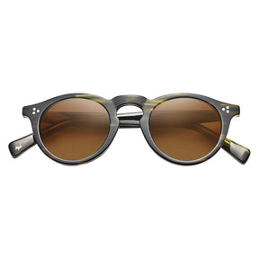 Mesa-Forest Swirl-CA2306