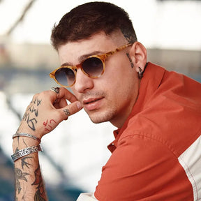 Mesa-Delicate Charm-CA2306