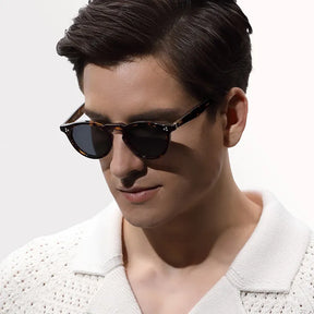 Mesa-Delicate Charm-CA2306