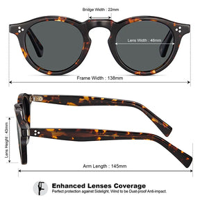 Mesa-Delicate Charm-CA2306